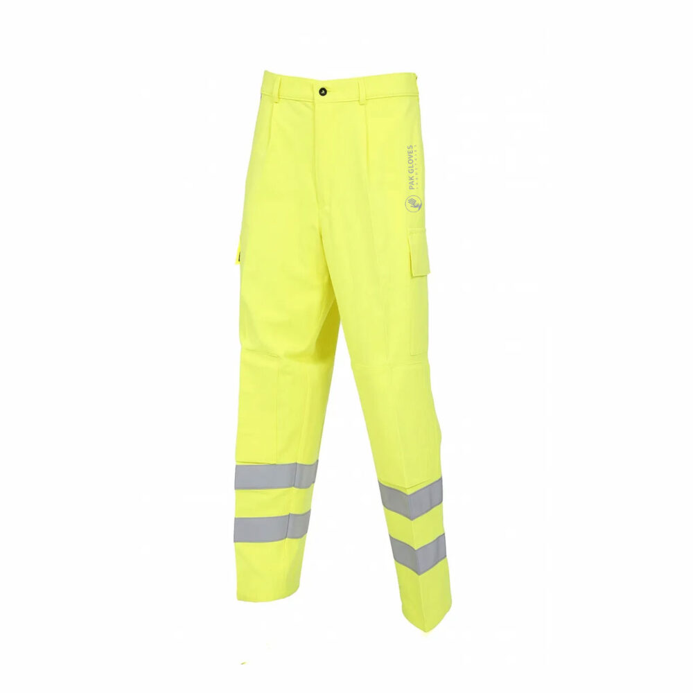 Workwear Trouser 101