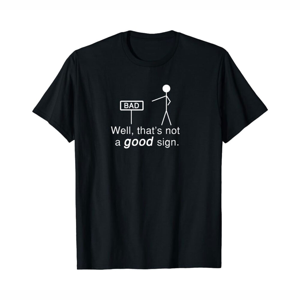 Printing on T-shirts