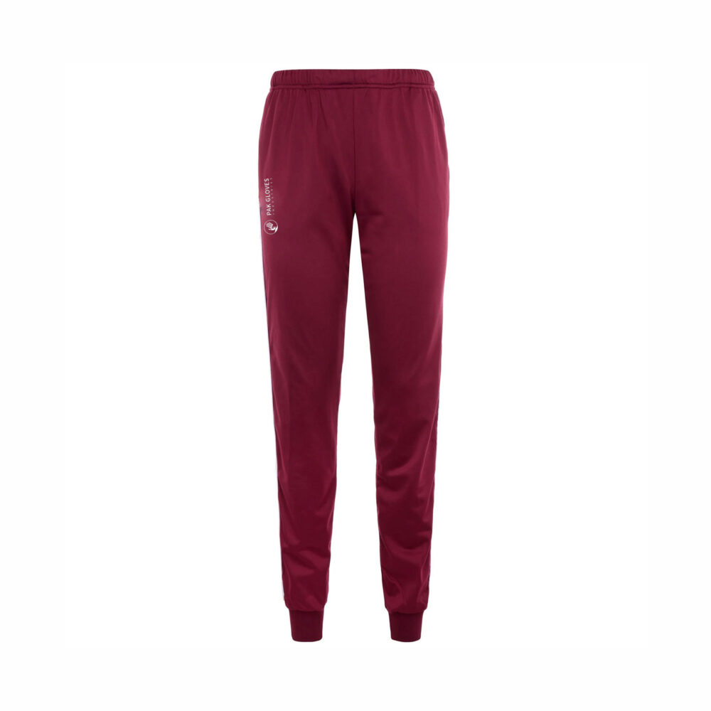 Trouser