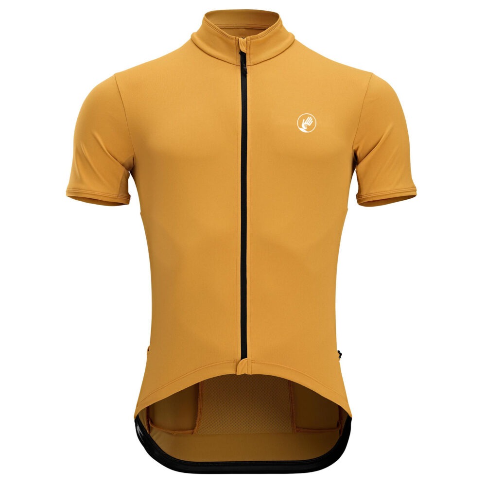 Cycling Jersey 102