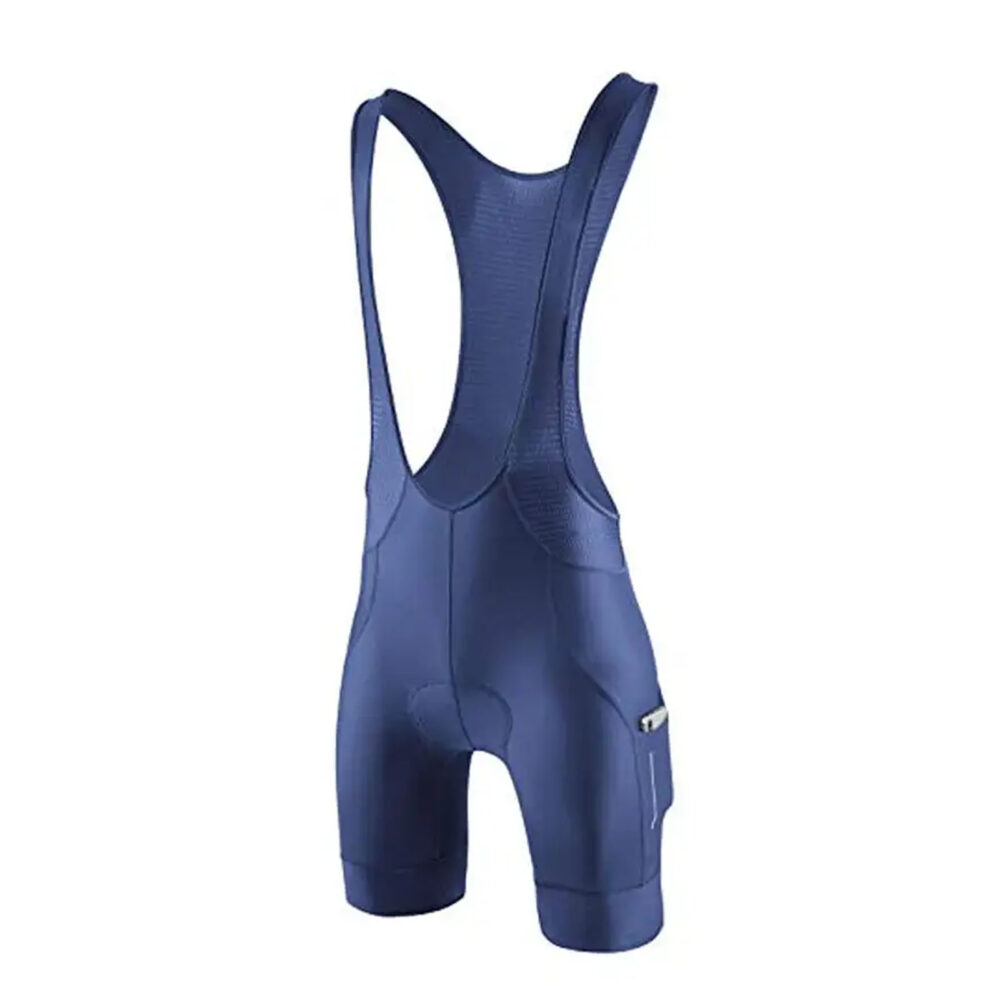 Cycling Bib 103