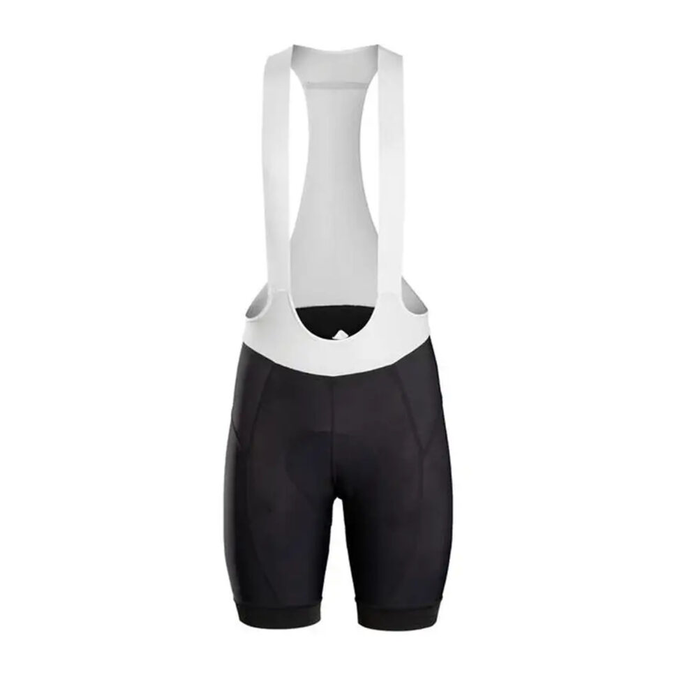 Cycling Bib 102