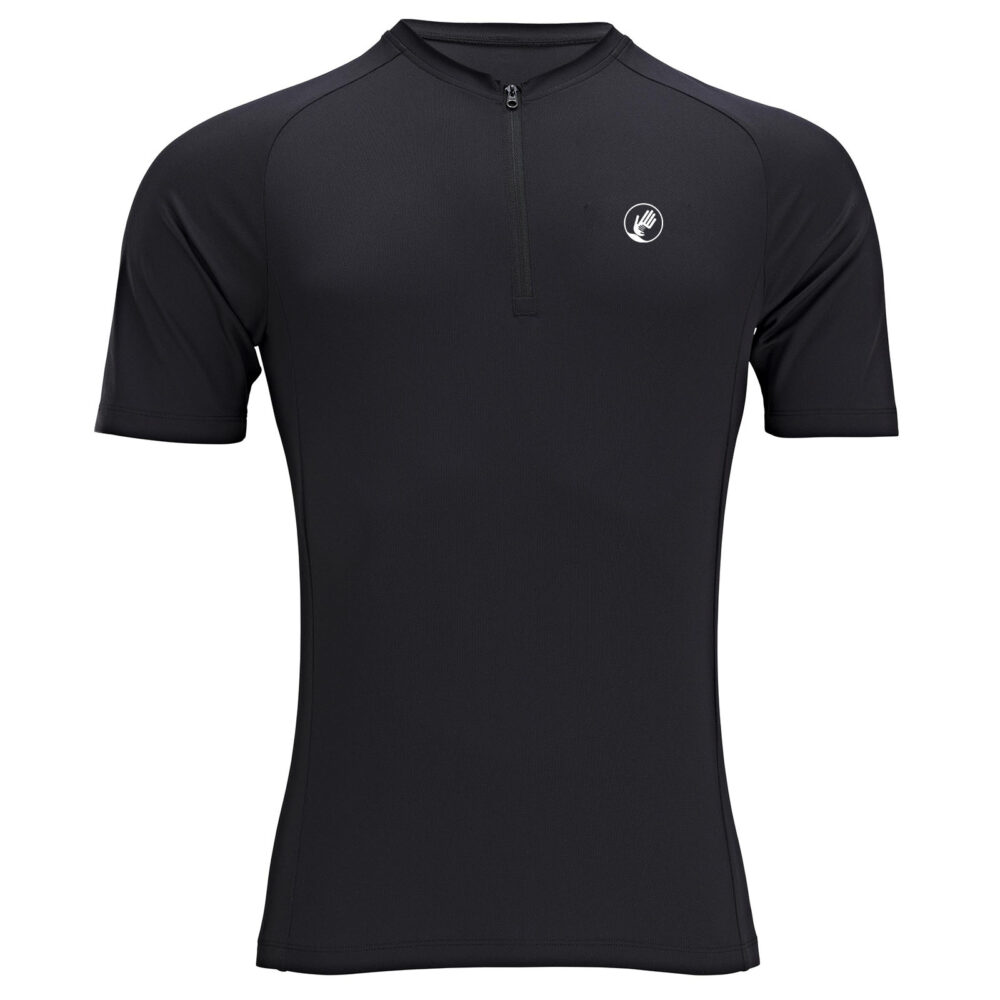 Cycling Jersey 101