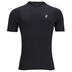 Cycling Jersey 101