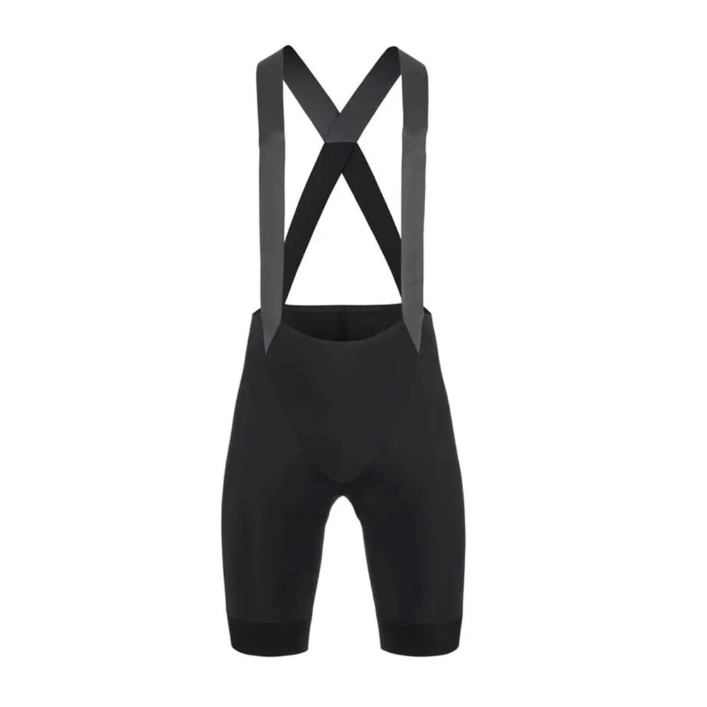 Cycling Bib 101