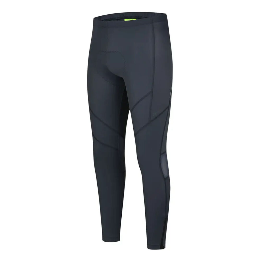 Cycling Tight 101