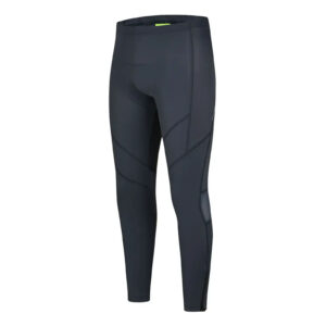 Cycling Tight 101