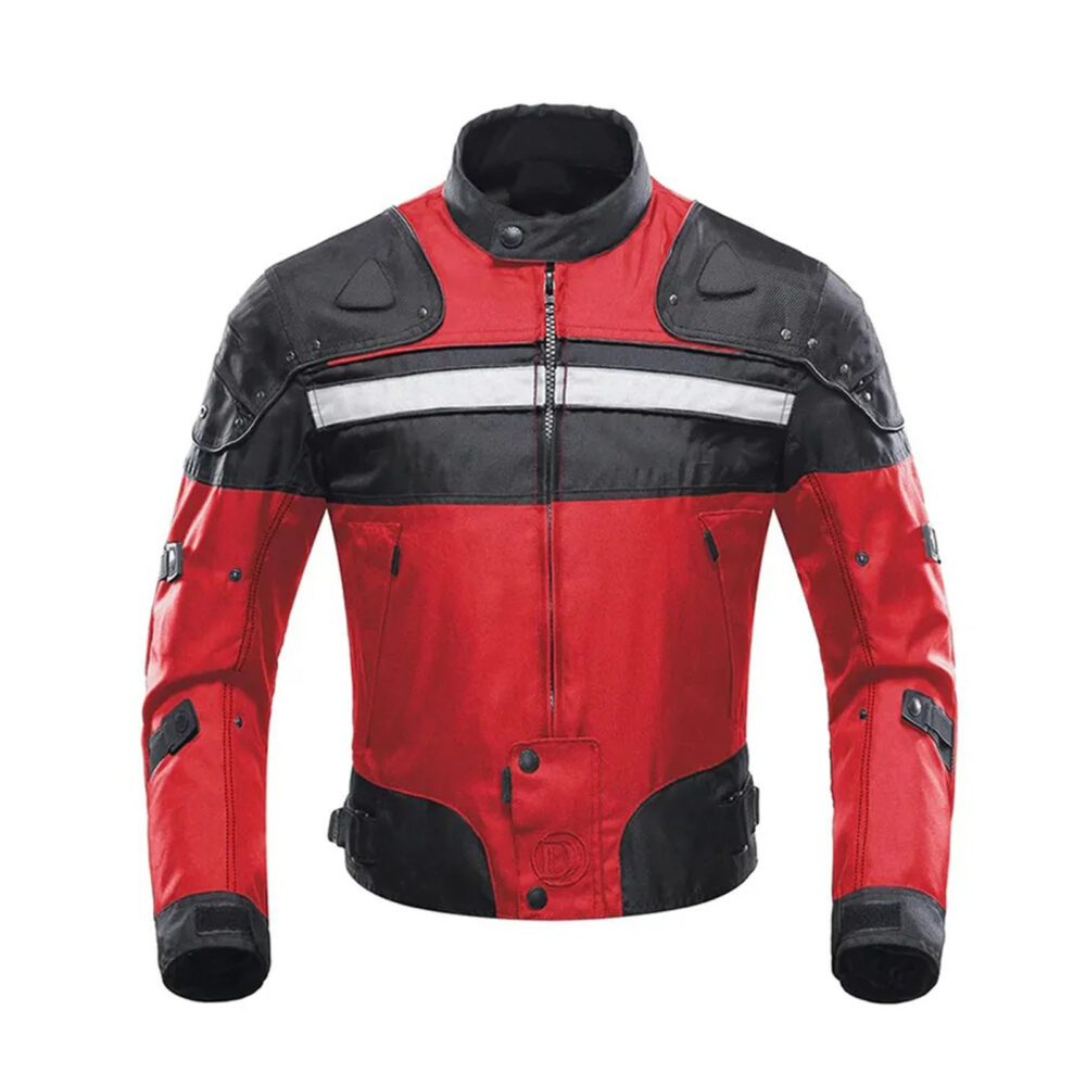 Motorbike Jackets 106