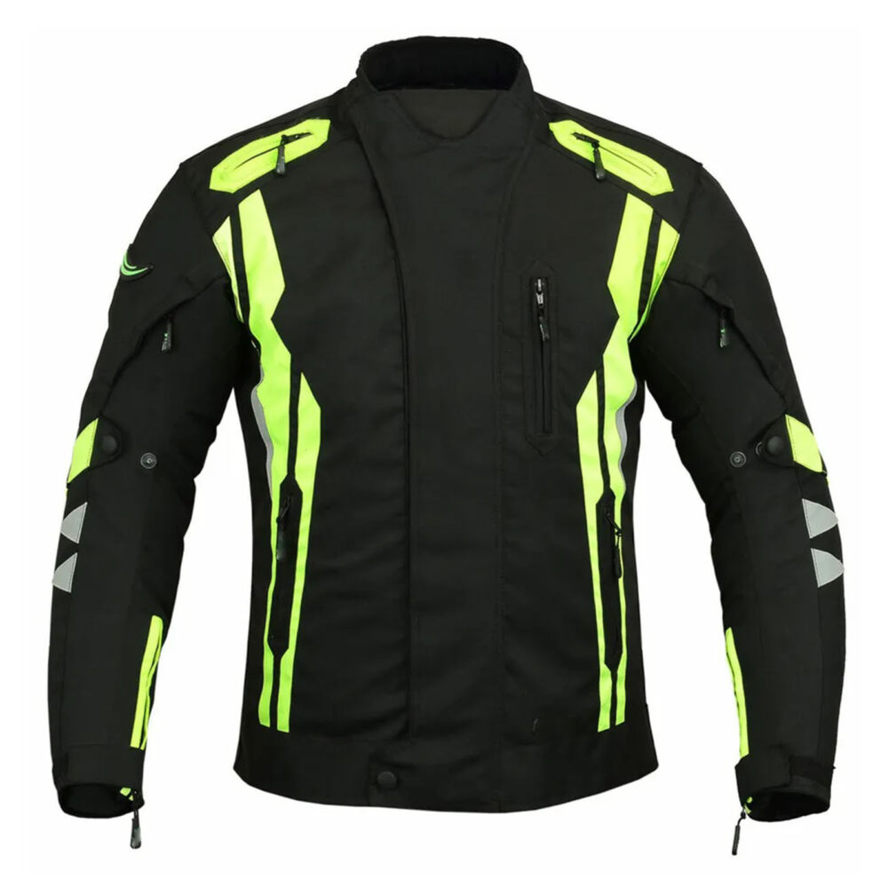 Motorbike Jackets 105