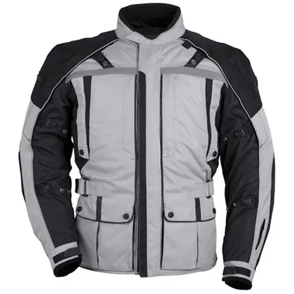 Motorbike Jackets 104