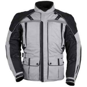 Motorbike Jackets 104