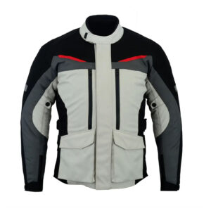 Motorbike Jackets 103