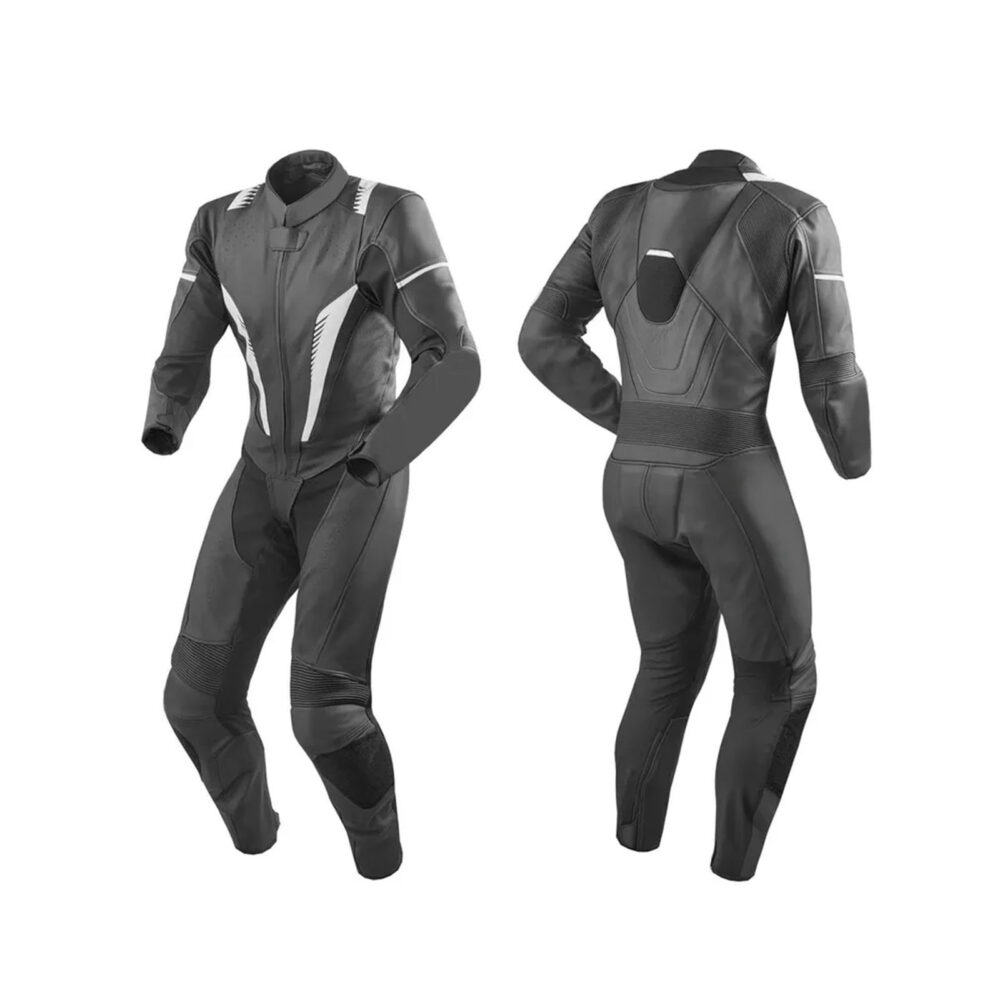 Racing Suit 105