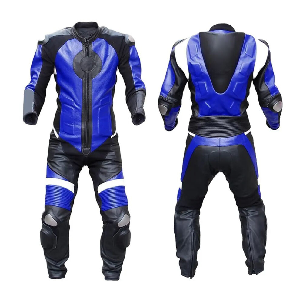 Racing Suit 103