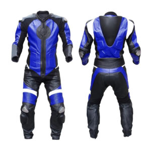 Racing Suit 103