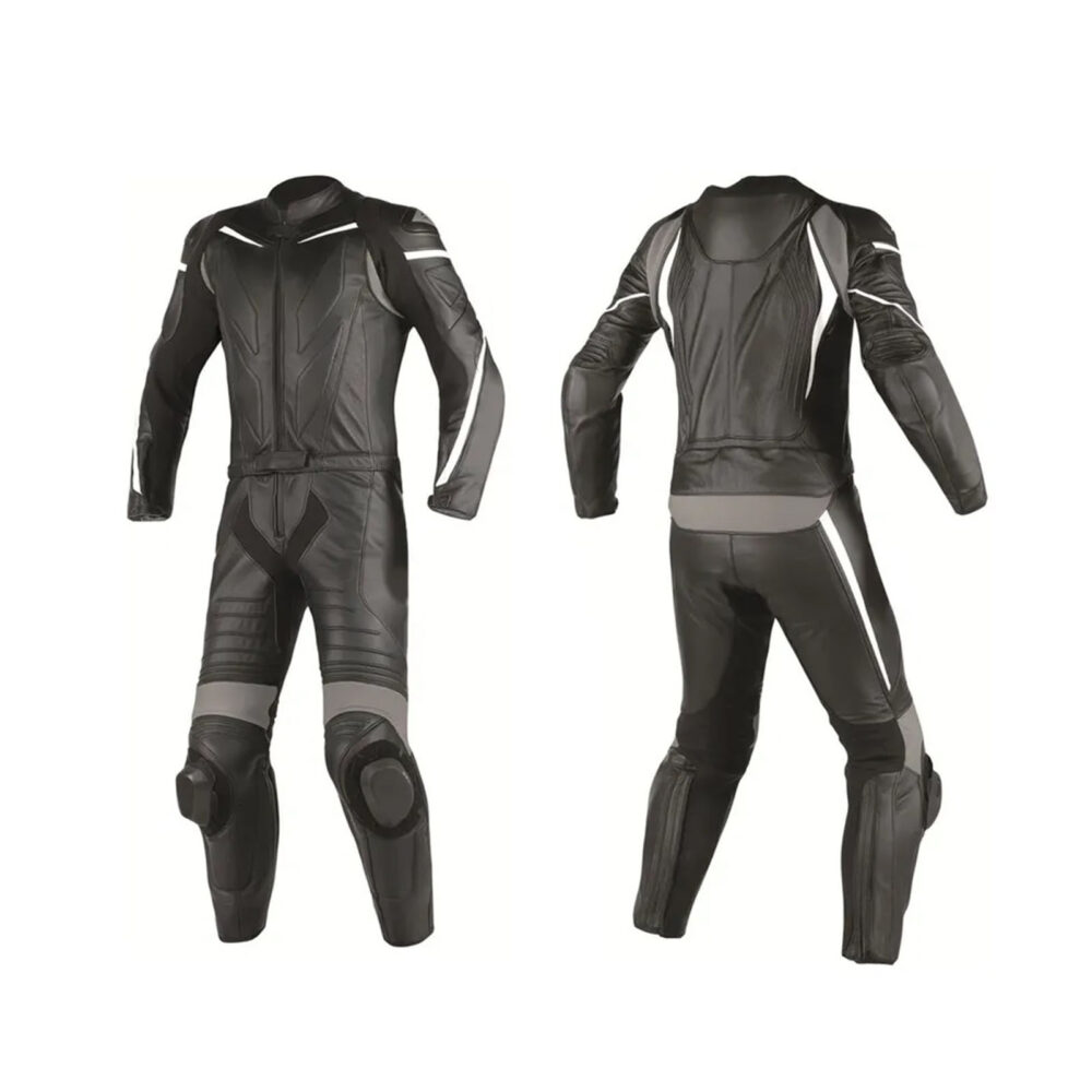 Racing Suit 101