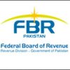 FBR