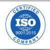 ISO